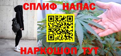 круглые Первоуральск