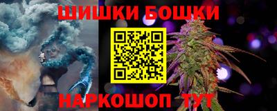 прущие грибы Пенза