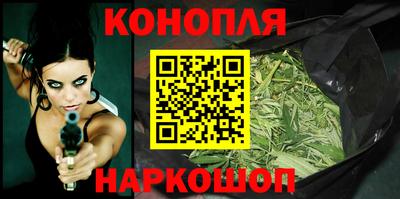 круглые Первоуральск