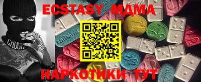 прущие грибы Пенза