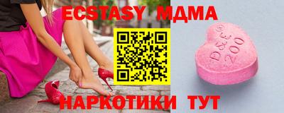 прущие грибы Пенза