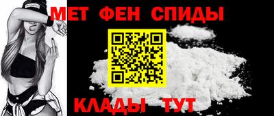 круглые Первоуральск
