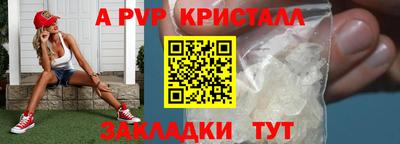 прущие грибы Пенза